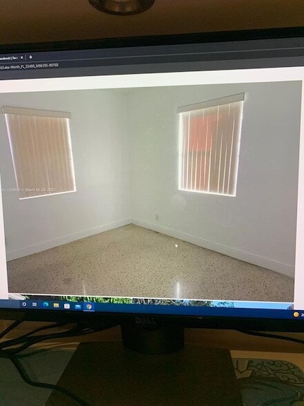 Photo - 1414 N J St