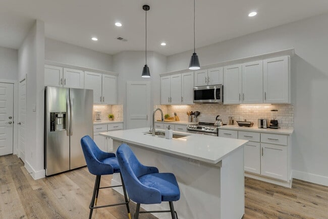 Photo - 4120 Tram Dr Unit ID1019501P