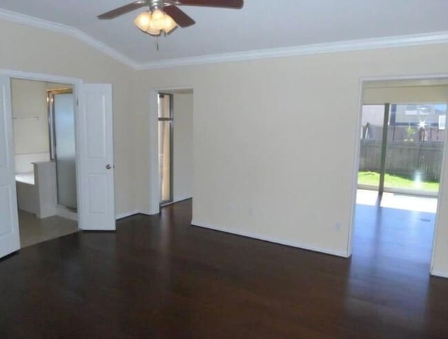 Photo - 2344 Chimney Rock Rd