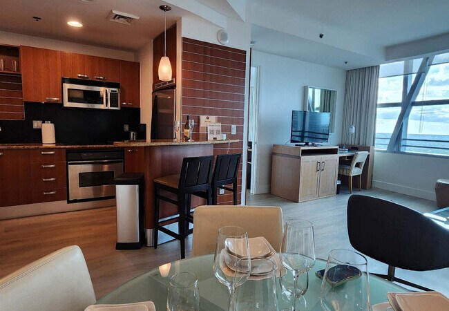 Photo - 1395 Brickell Bay Dr Unit ID1328101P