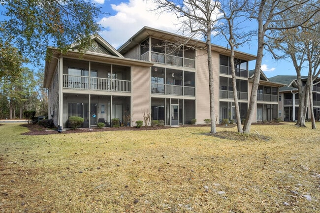 Photo - 117 Pinehurst Ln Unit SI ID1253381P
