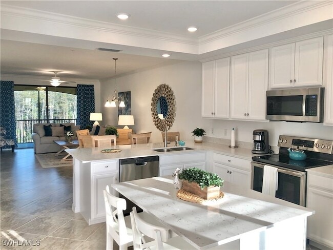 Building Photo - 9596 Trevi Ct Unit 5435