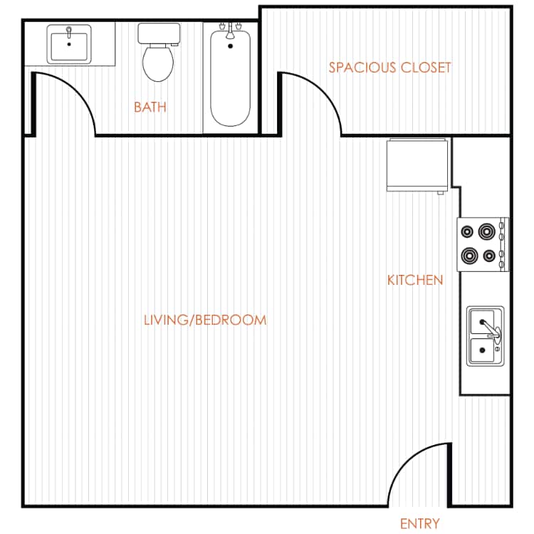 01C_-_Studio_392582.png - Studio B