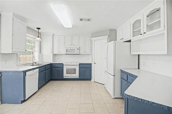 Photo - 3118 Pleasant Grove Dr