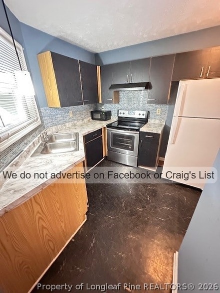 Photo - 946 Stewarts Creek Dr Unit 10