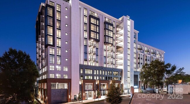 Photo - 2025 Cleveland Ave Unit Willow - A21