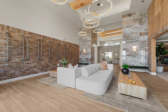 Photo - Arden at Kohlers Crossing