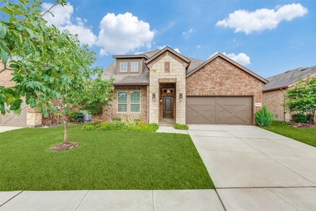 Building Photo - 7412 Twisted Thicket Ln