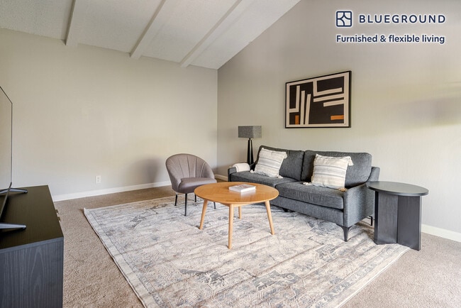 Photo - 202 Calvert Dr Unit FL2-ID1949