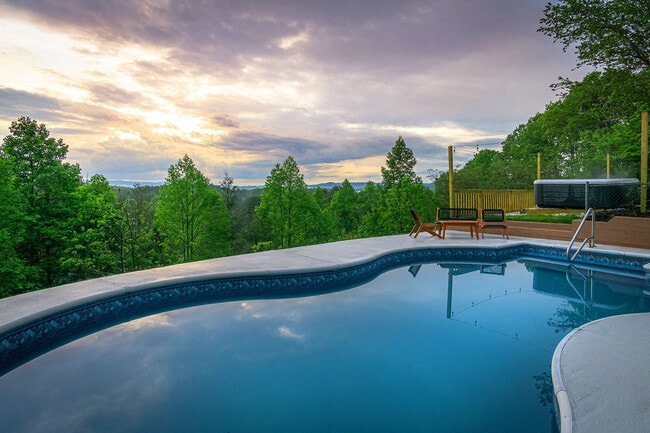 Photo - 54 Hyder Ln Unit ID1023395P