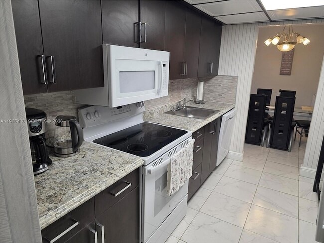 Photo - 3771 Environ Blvd Unit 348