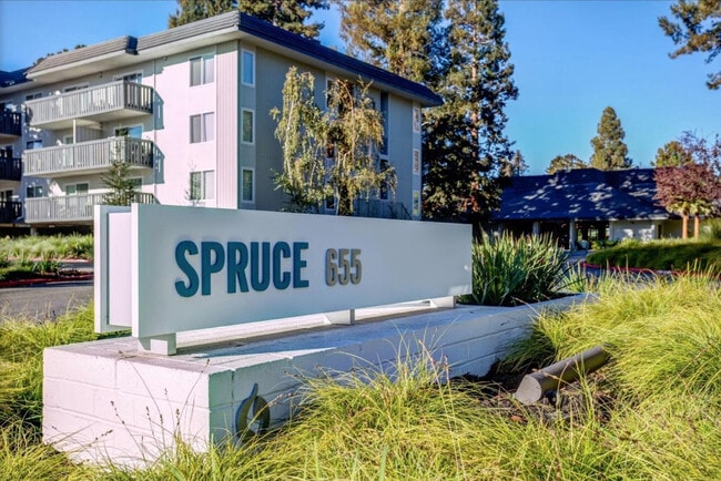 Photo - 655 S Fair Oaks Ave Unit ID1280612P