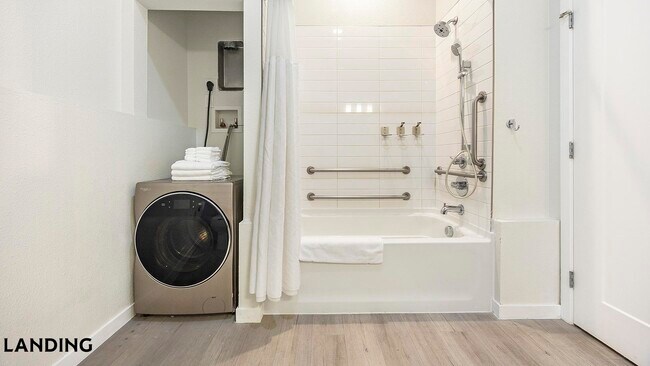 Photo - 3022 Zuni St Unit 104