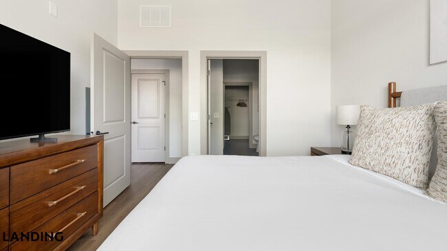 Photo - 1310 Hillside Ave Unit 107