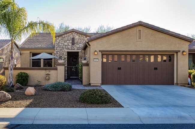 Photo - 28207 N 123rd Ln
