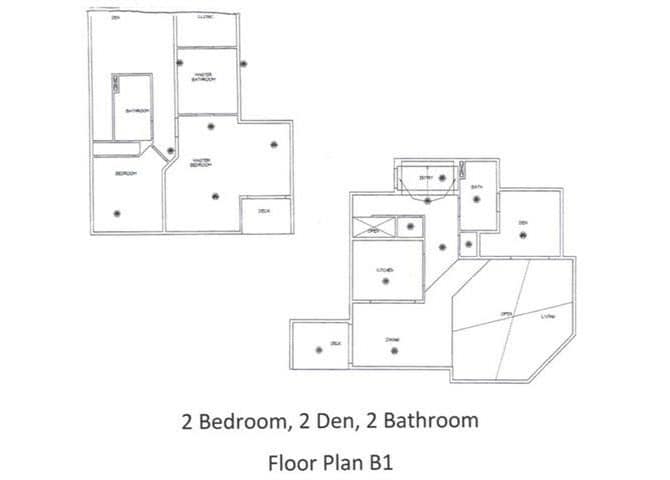 B1_2B 3B_2209 sf.jpg - 2x3