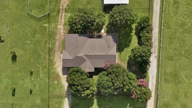 Photo - 14301 County Rd 511