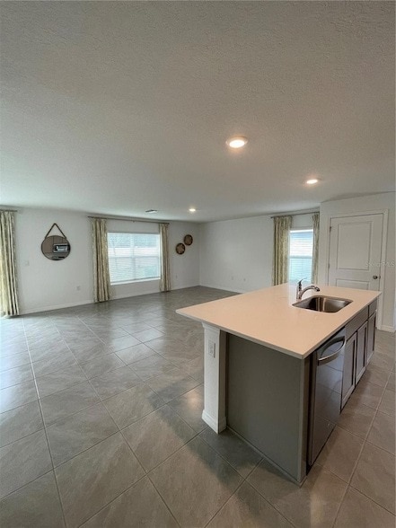 Photo - 37059 Kings Crown Dr