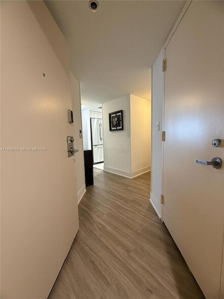 Photo - 1717 N Bayshore Dr Unit A-1548
