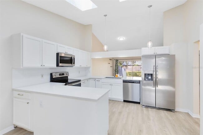 Photo - 7951 Merrimac Cove Dr