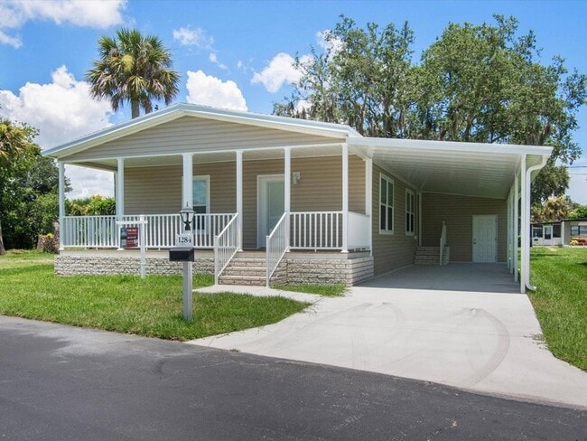 Photo - 1284 Plymouth Pl