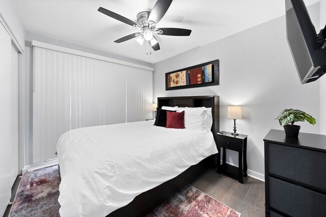 Photo - 346 W Central Ave Unit SI ID1285034P