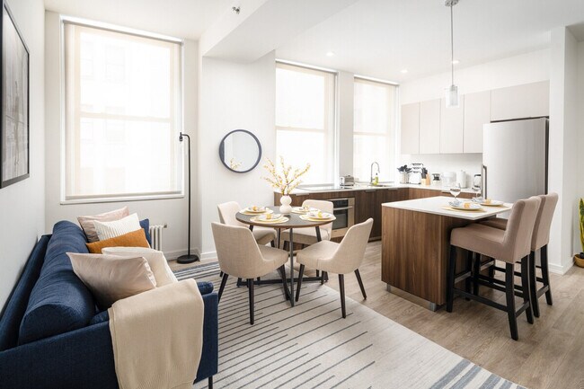 Photo - 52 Maiden Ln Unit ID1058795P