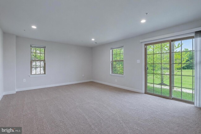 Photo - 8032 Spring Arbor Dr