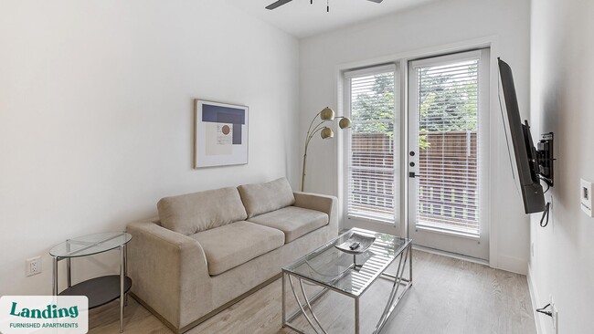 Photo - 650 E Sycamore St Unit 3111.1408289