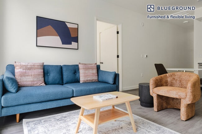 Photo - 10050 NE 10th St Unit SI FL5-ID948