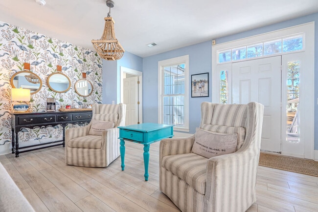 Photo - 152 Avenue of Oaks Unit SI ID1316250P