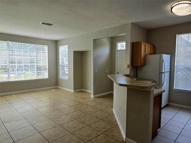 Photo - 9005 Lee Vista Blvd Unit 1803