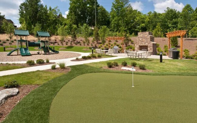 Photo - 11134 Medlock Bridge Rd Unit ID1320731P