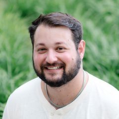 Primary Contact Photo