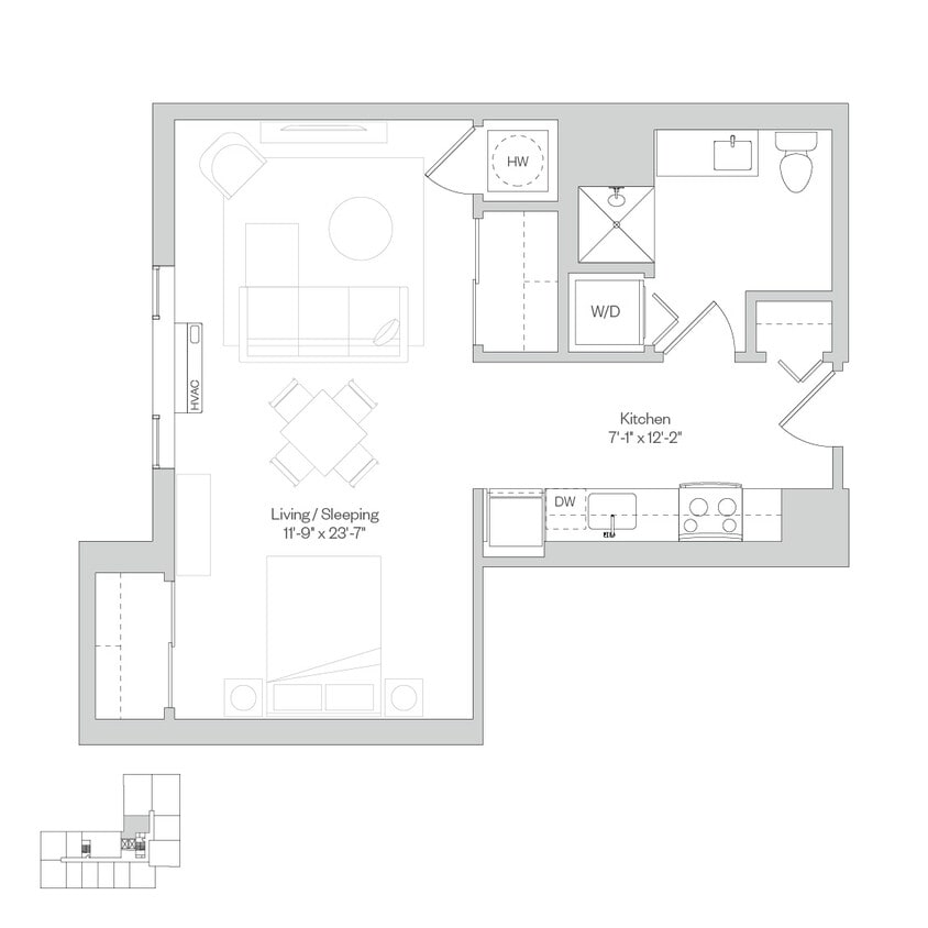Floor Plan - ATNW_0b1a