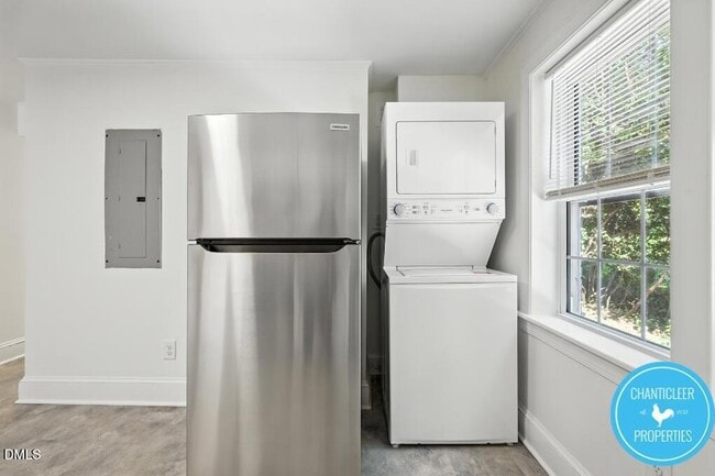 Photo - 1106 Garner Rd Unit B