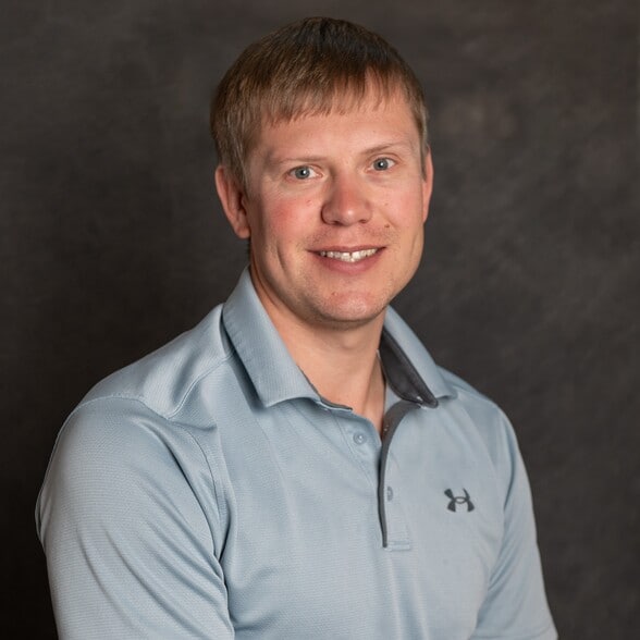 Primary Contact Photo