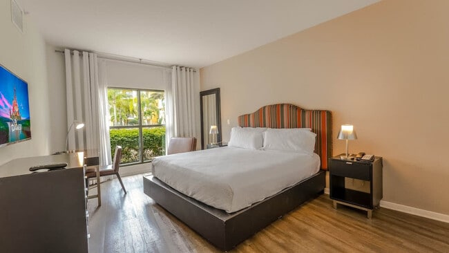 Photo - 225 Celebration Pl Unit ID1280906P