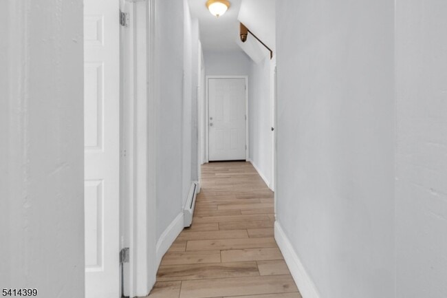 Photo - 635 Madison Ave Unit 2