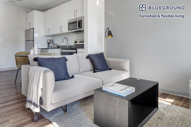 Photo - 181 Washington St Unit FL4-ID433