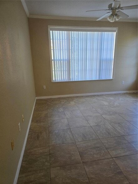 Photo - 9228 Lake Chase Island Way Unit 9228
