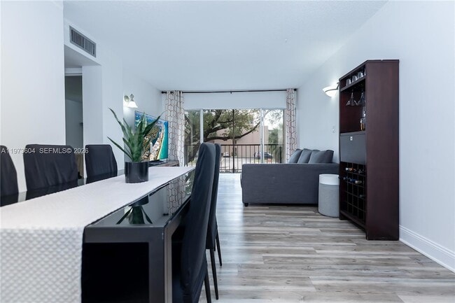 Photo - 8889 Fontainebleau Blvd Unit 201