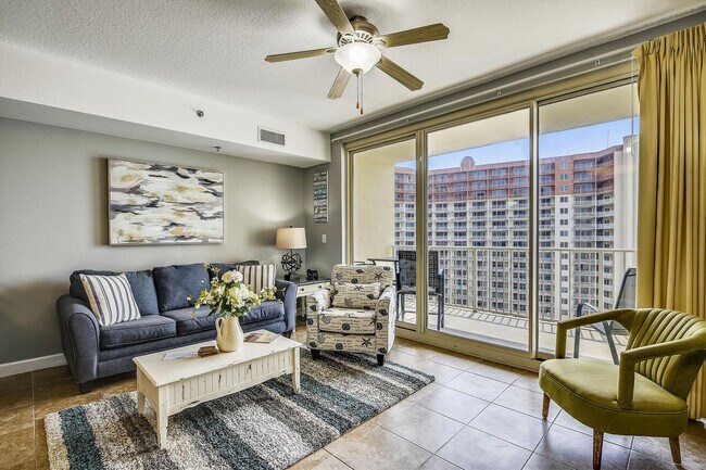 Photo - 104 Gulfside Ct Unit SI ID1523334P