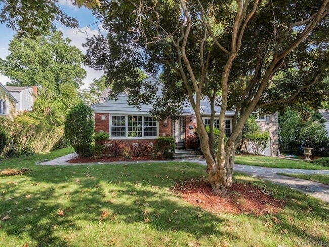 Photo - 90 Patton Dr