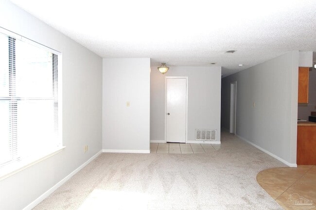 Photo - 8224 Tempest Dr