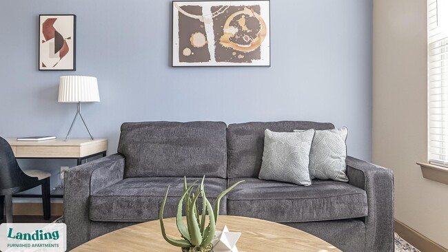 Photo - 13920 Mandolin Dr Unit 2-2221.1411432