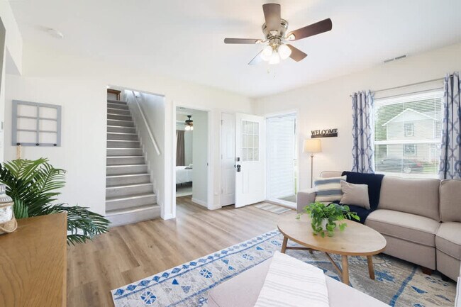 Photo - 415 Short St Unit SI ID1496066P