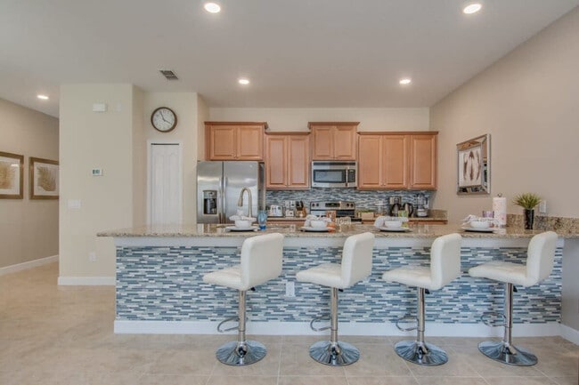 Photo - 4853 Clock Tower Dr Unit ID1280836P