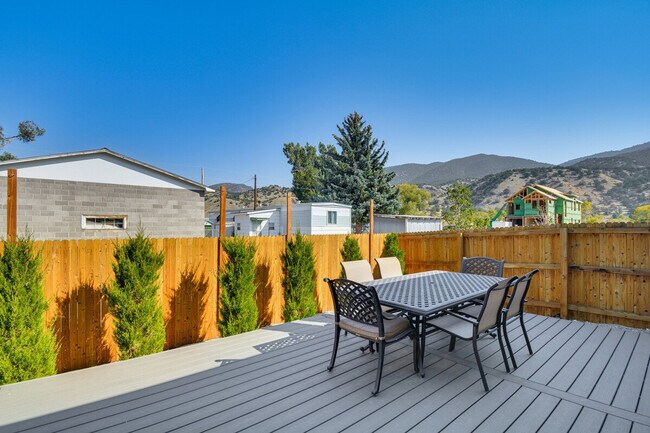 Photo - 133 River Ridge Ln Unit SI ID1386065P