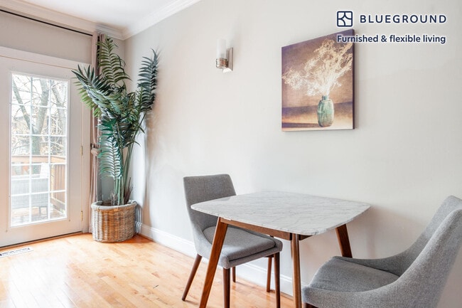 Photo - 12306 Fox Lake Pl